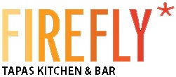 FireFly logo