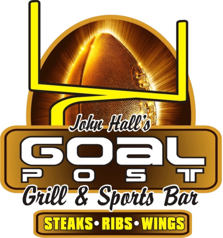 Goal Post logo
